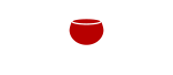 Icon wine bottle